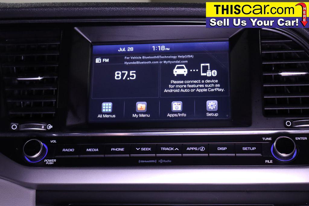car-gallery-20