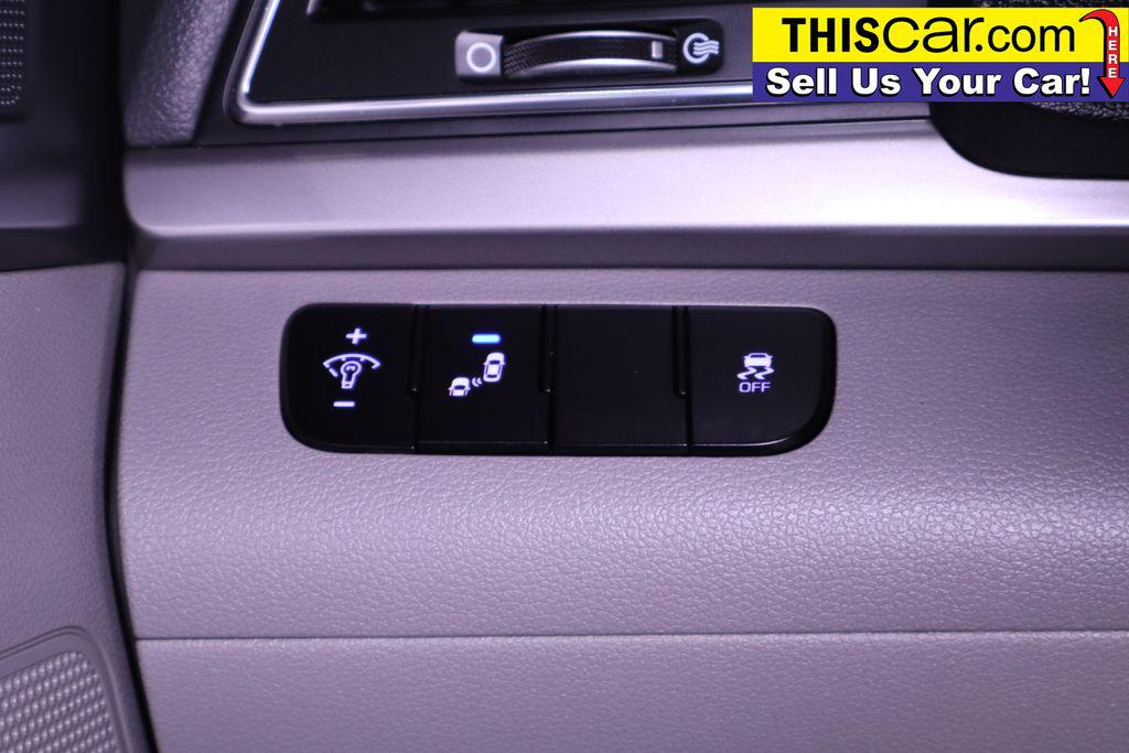 car-gallery-21