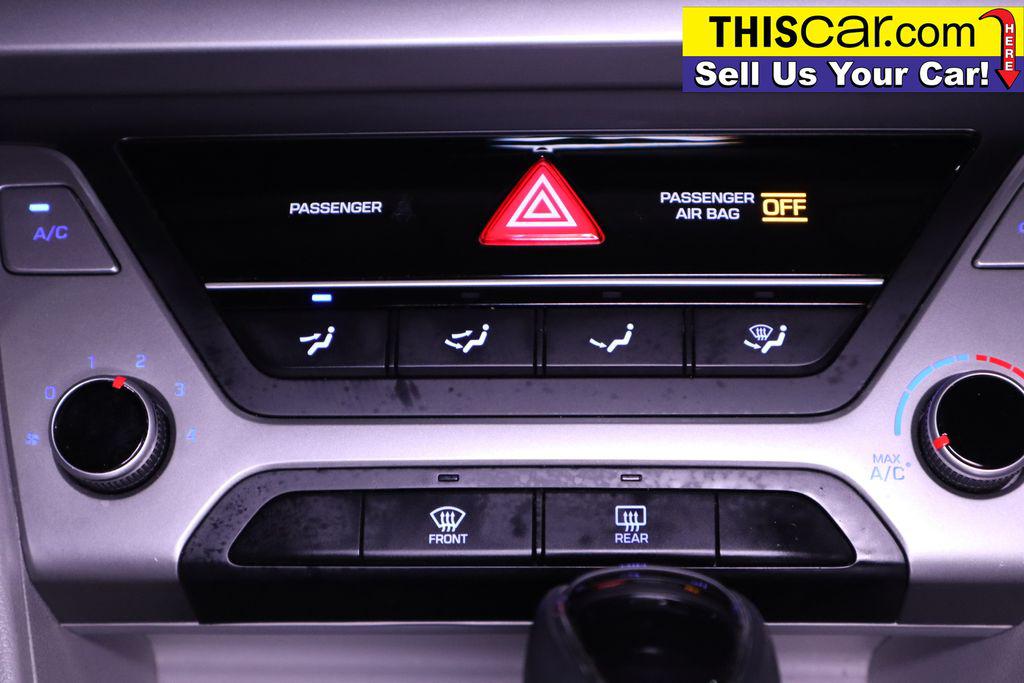 car-gallery-22