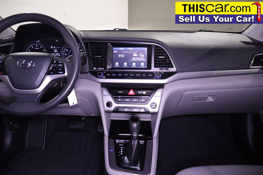 car-gallery-23