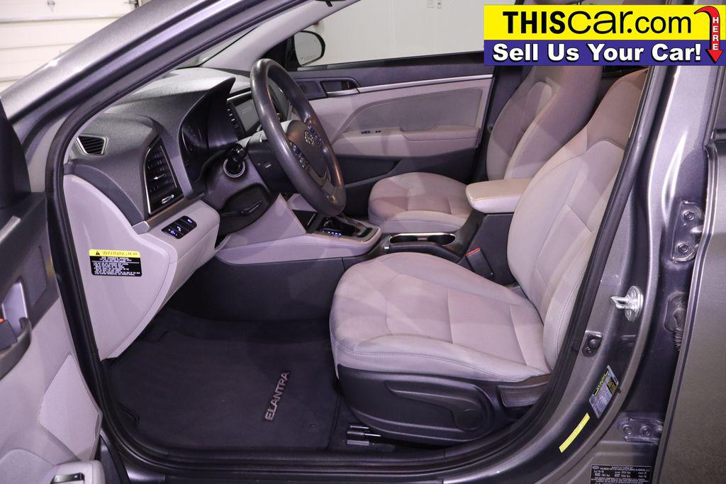 car-gallery-24