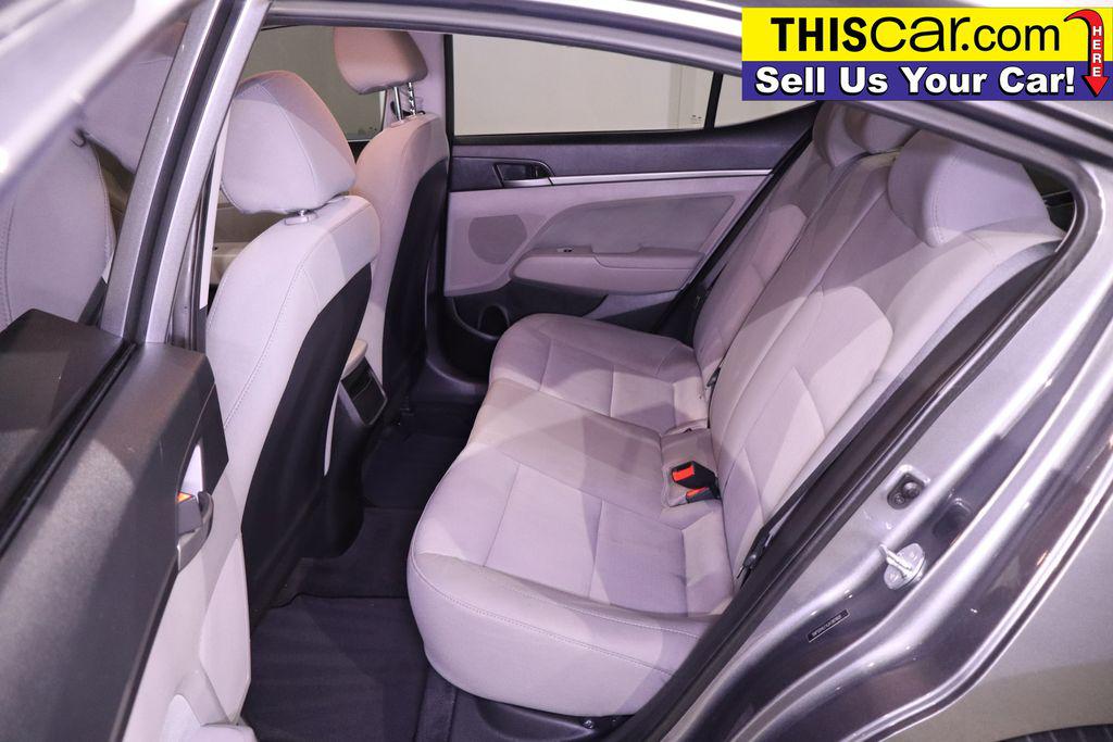 car-gallery-25