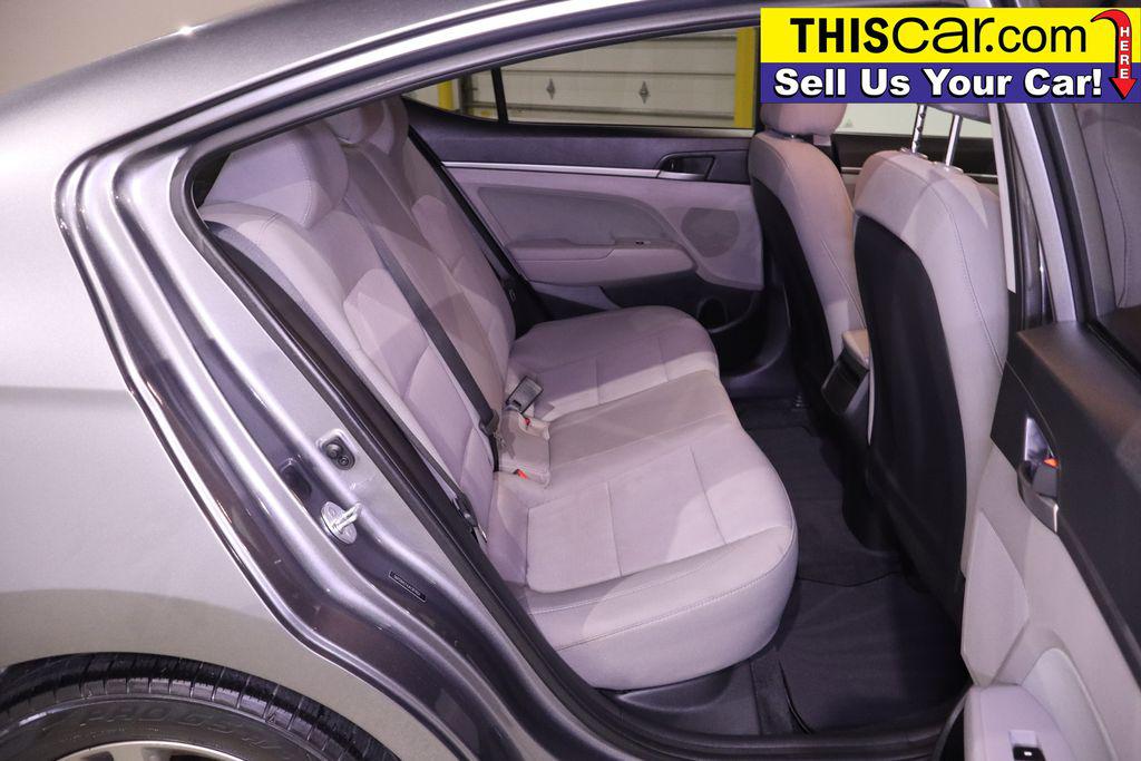 car-gallery-26