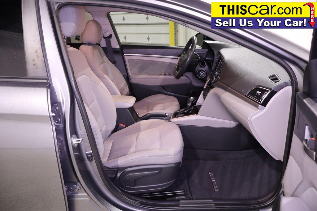 car-gallery-27