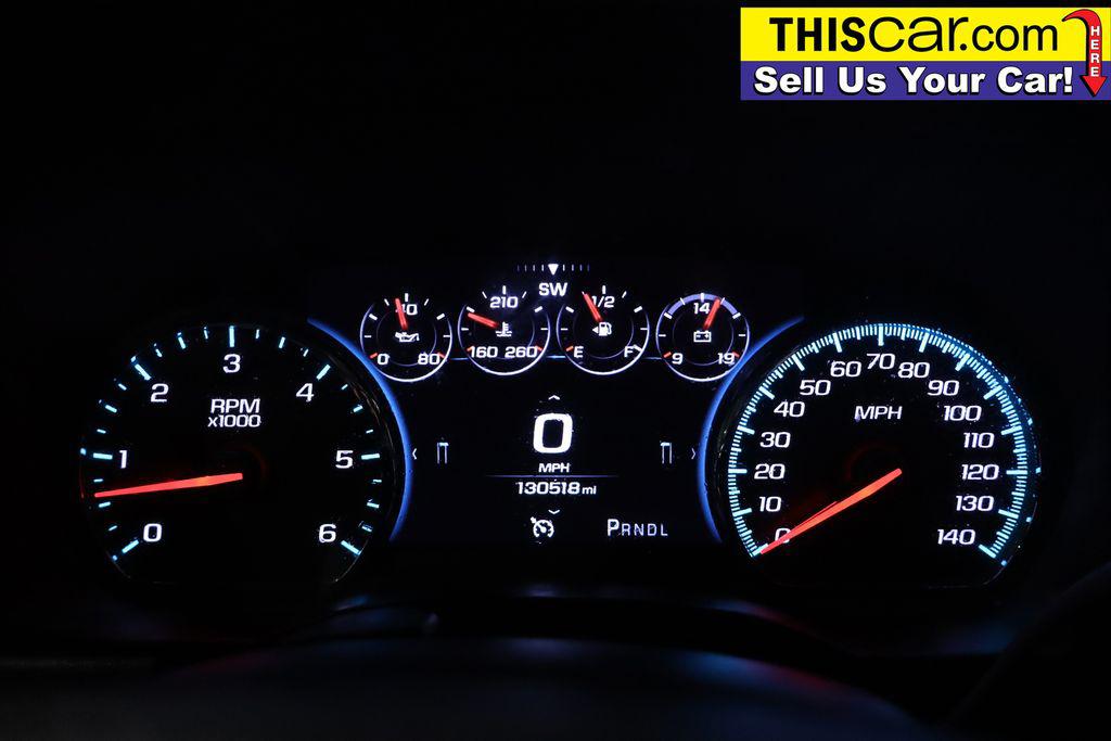 car-gallery-15