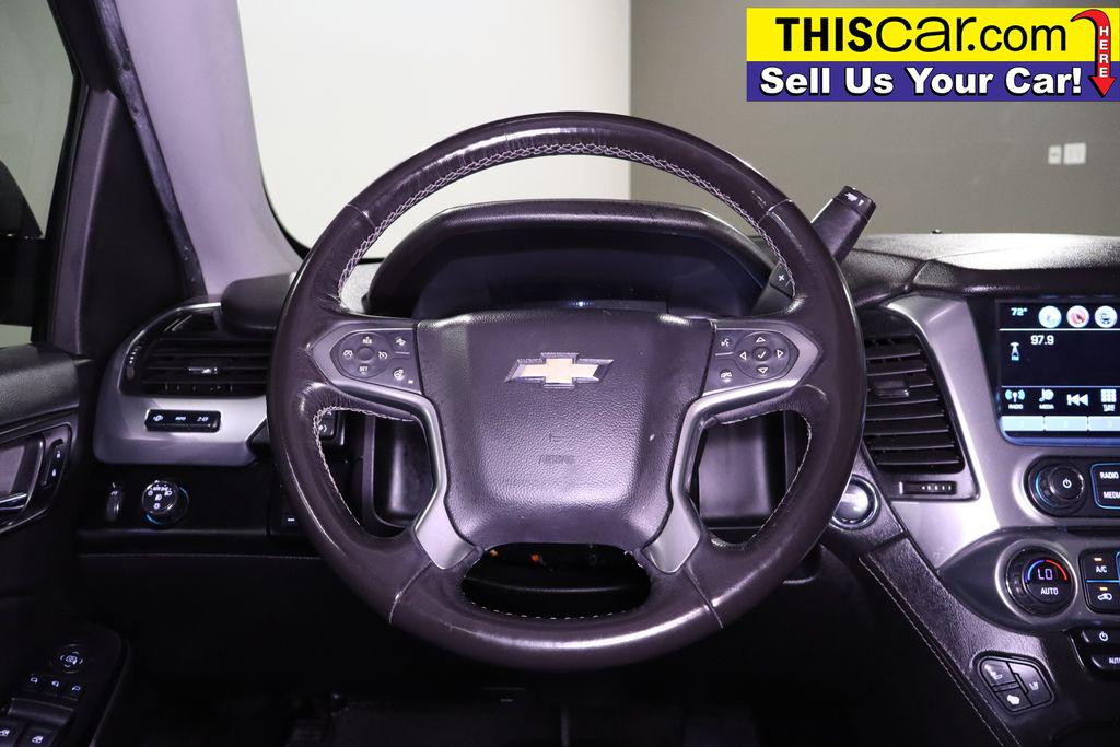 car-gallery-16