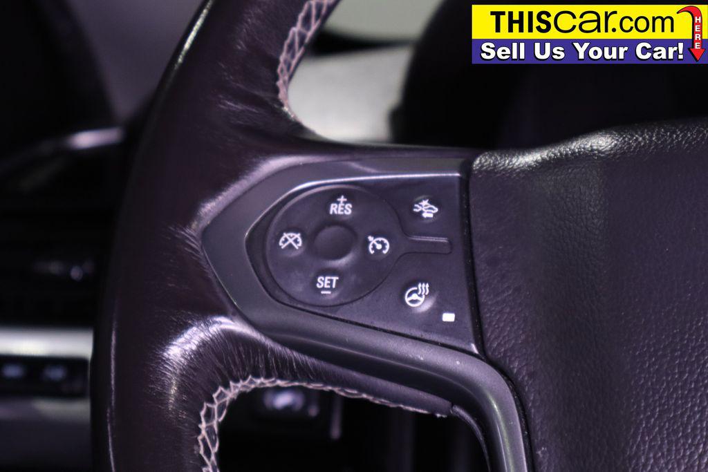 car-gallery-17