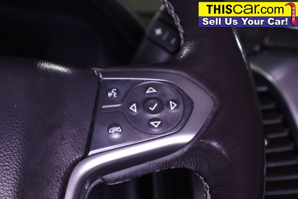 car-gallery-18