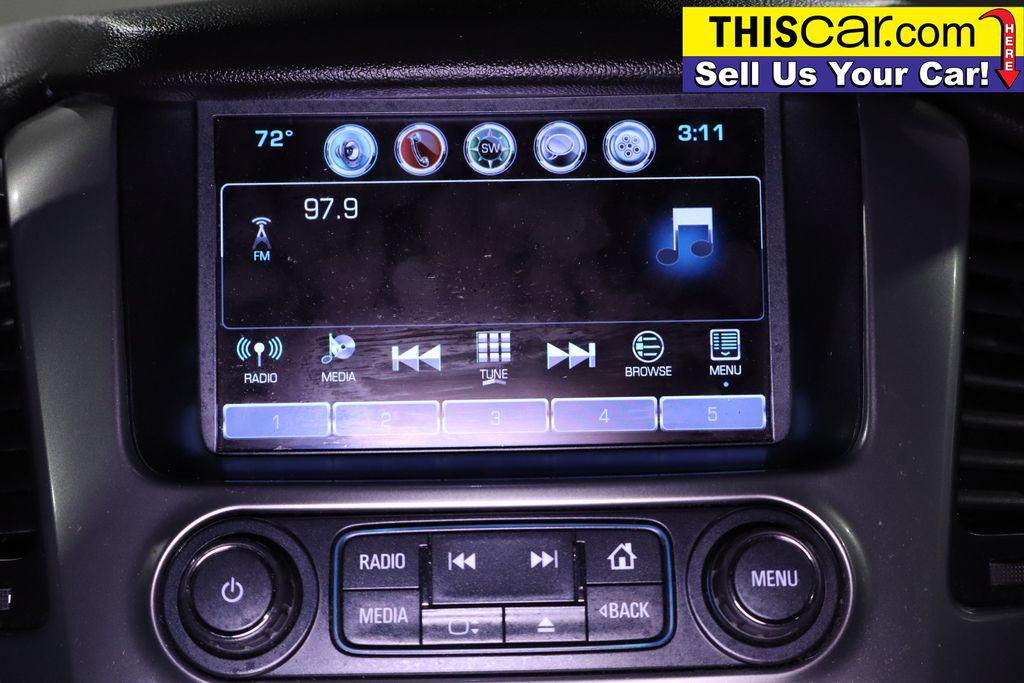 car-gallery-20