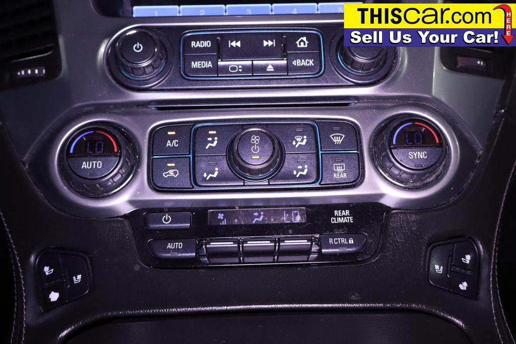 car-gallery-21
