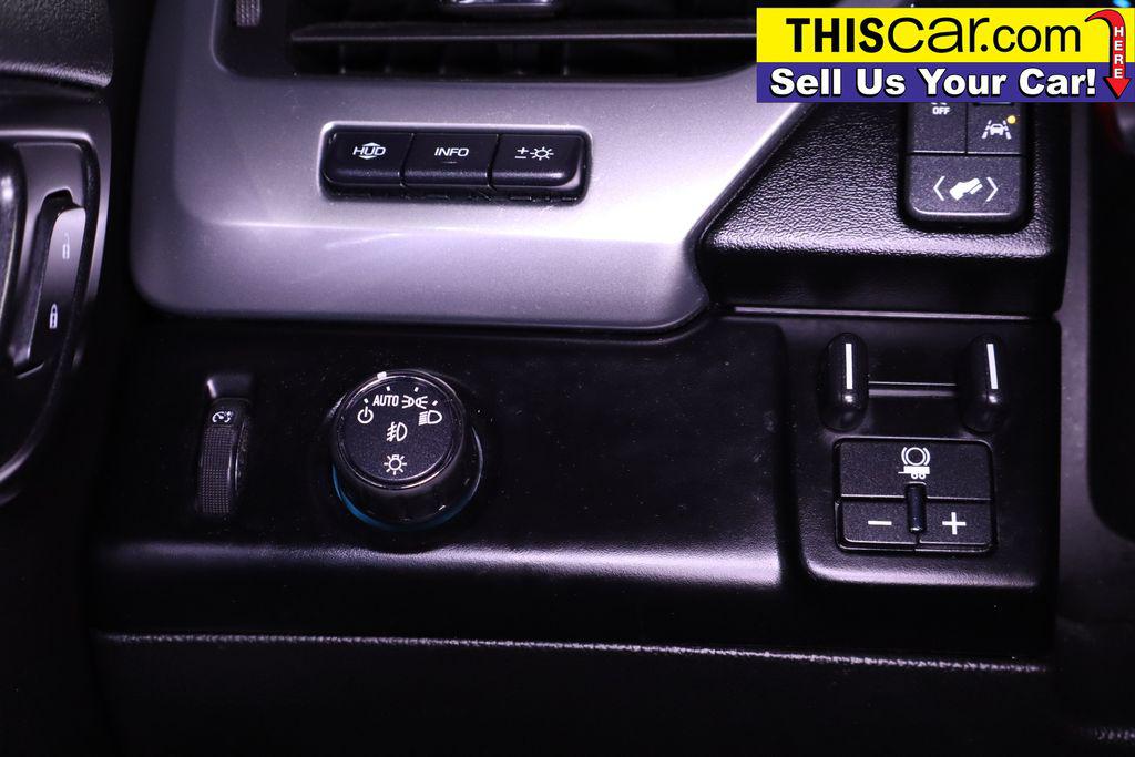 car-gallery-22