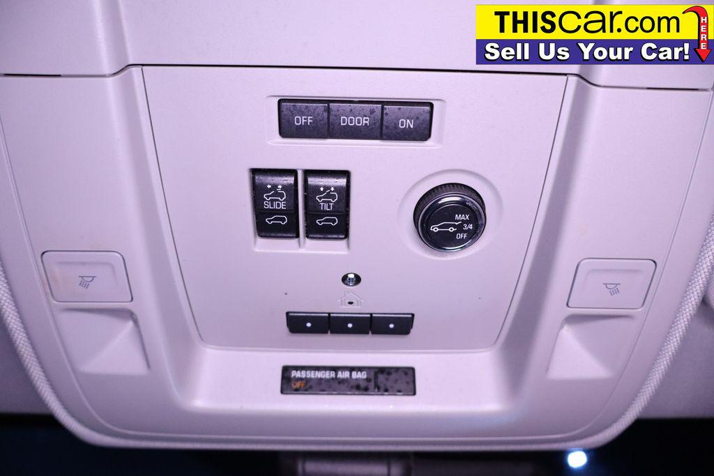 car-gallery-23
