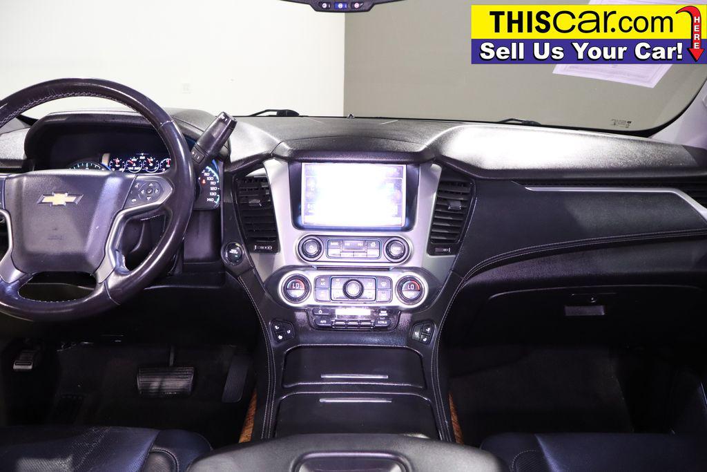 car-gallery-24
