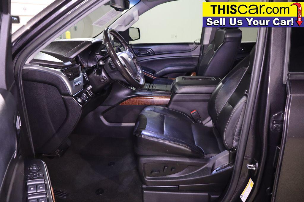 car-gallery-26