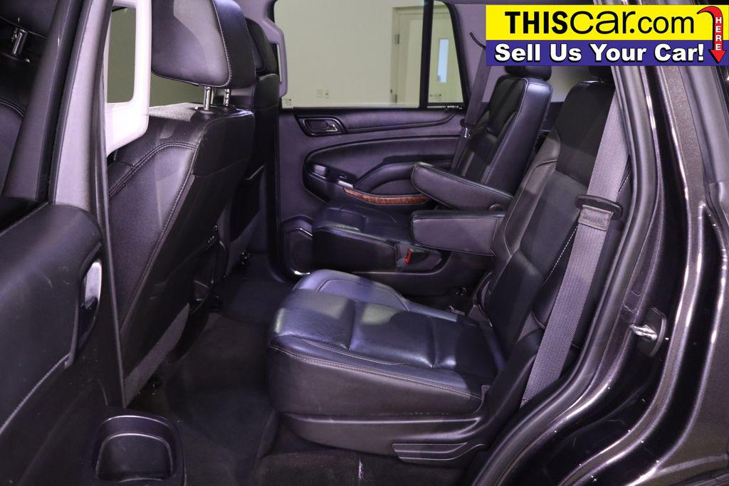 car-gallery-27