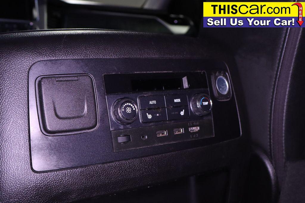car-gallery-28