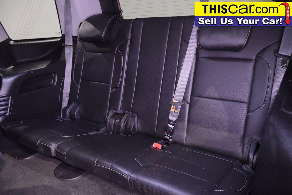 car-gallery-29