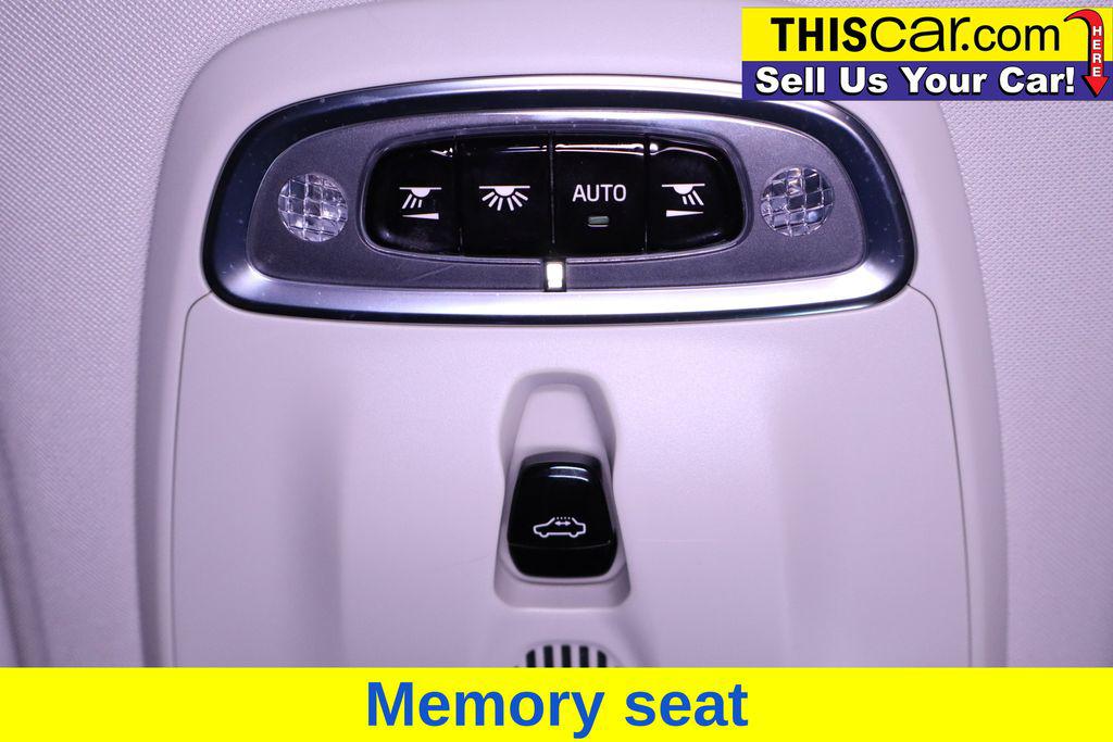 car-gallery-22