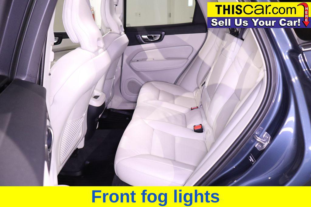 car-gallery-26