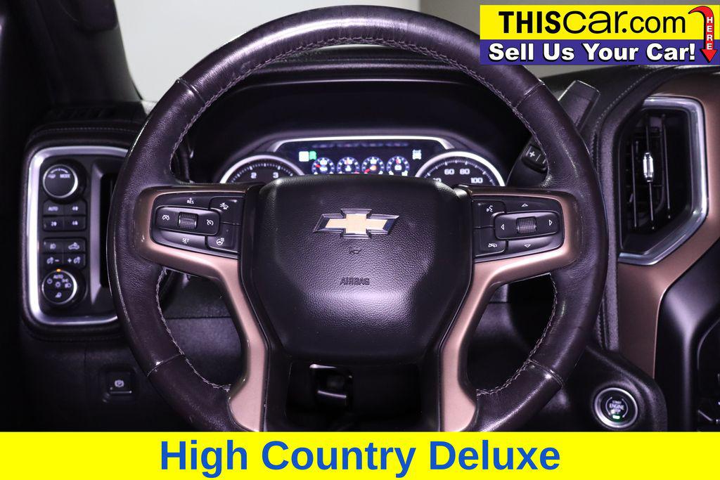 car-gallery-19