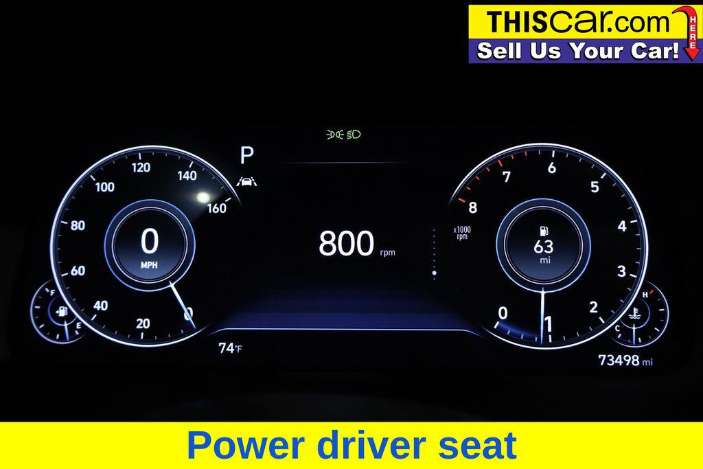 car-gallery-16