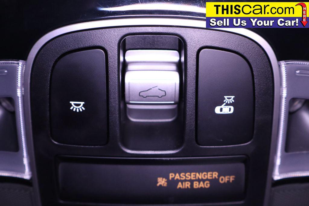 car-gallery-26