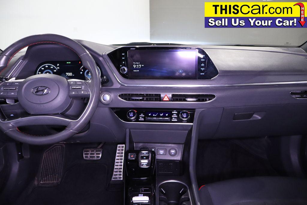 car-gallery-27