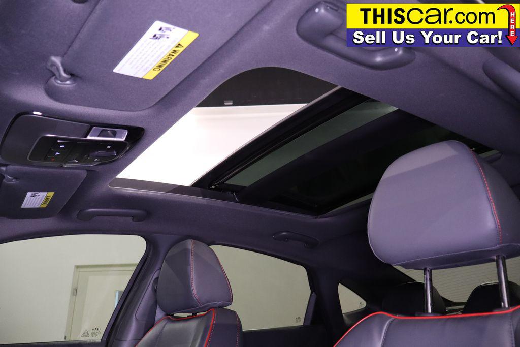 car-gallery-28