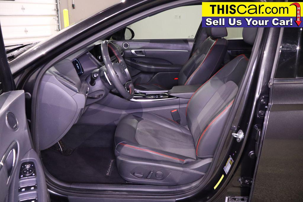 car-gallery-29