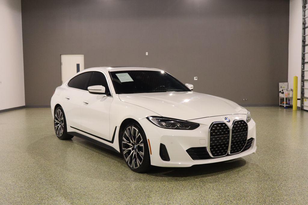 car-gallery-1