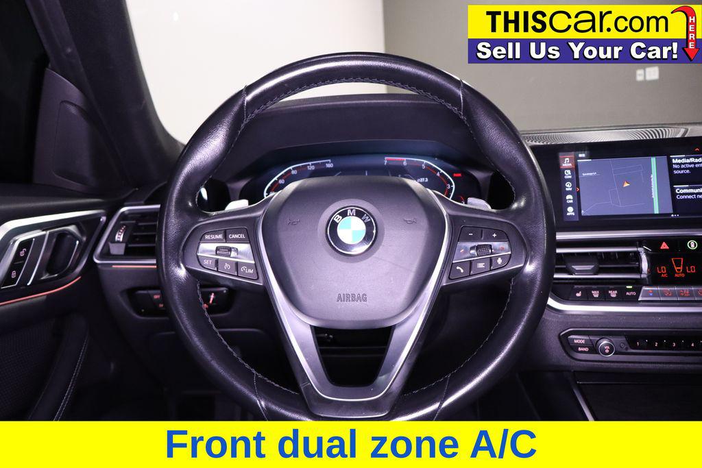 car-gallery-16