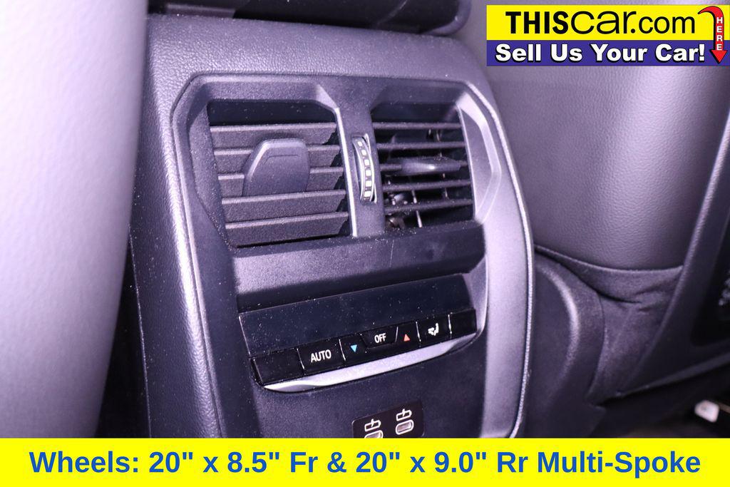 car-gallery-29