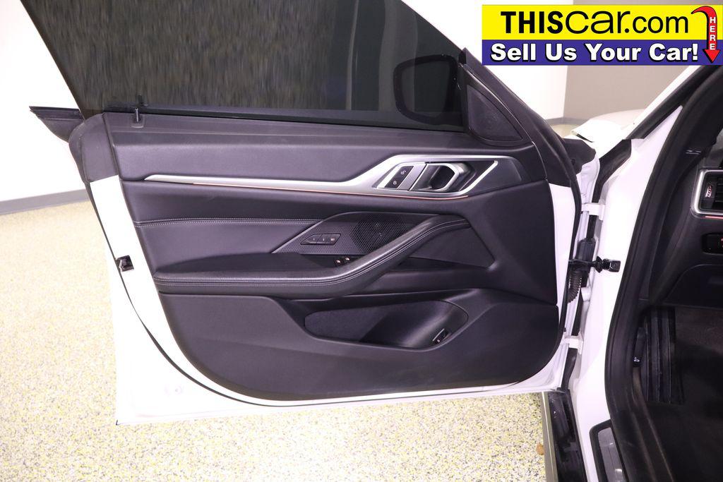 car-gallery-35