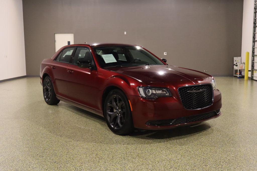 car-gallery-1