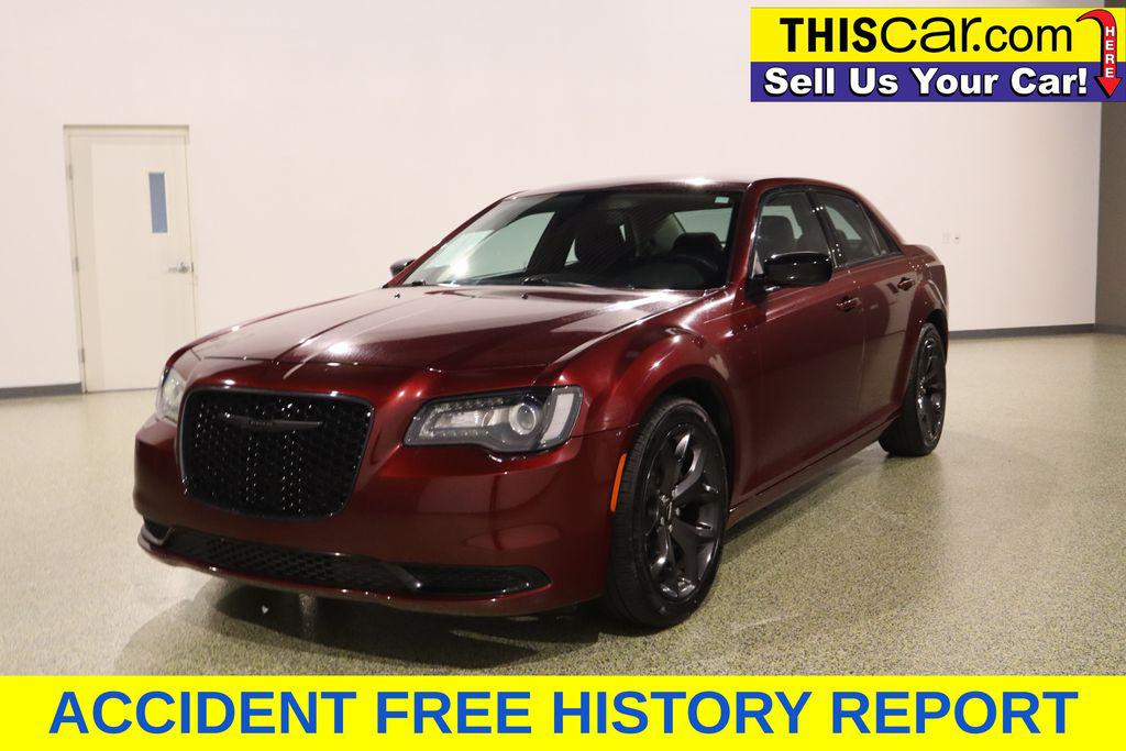 car-gallery-5