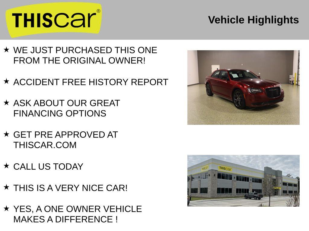 car-gallery-12