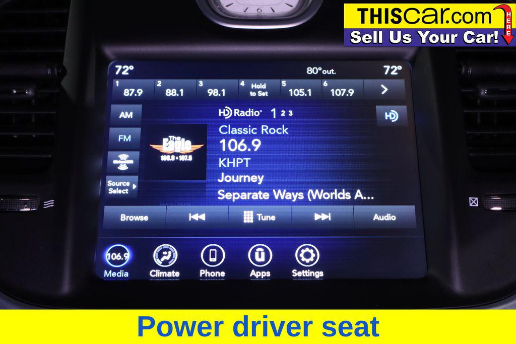 car-gallery-20