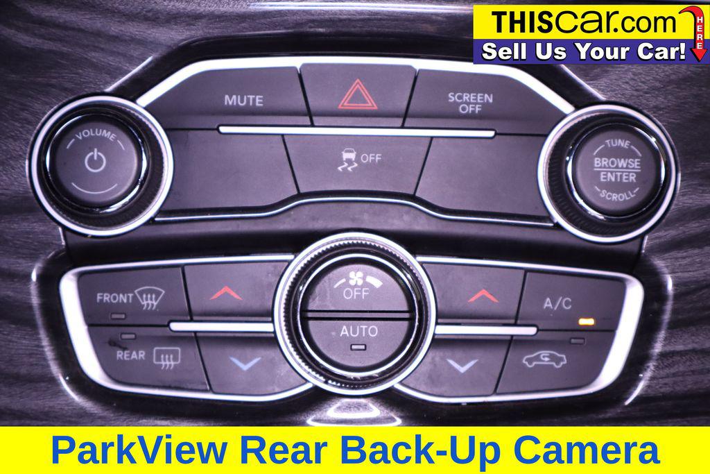 car-gallery-21