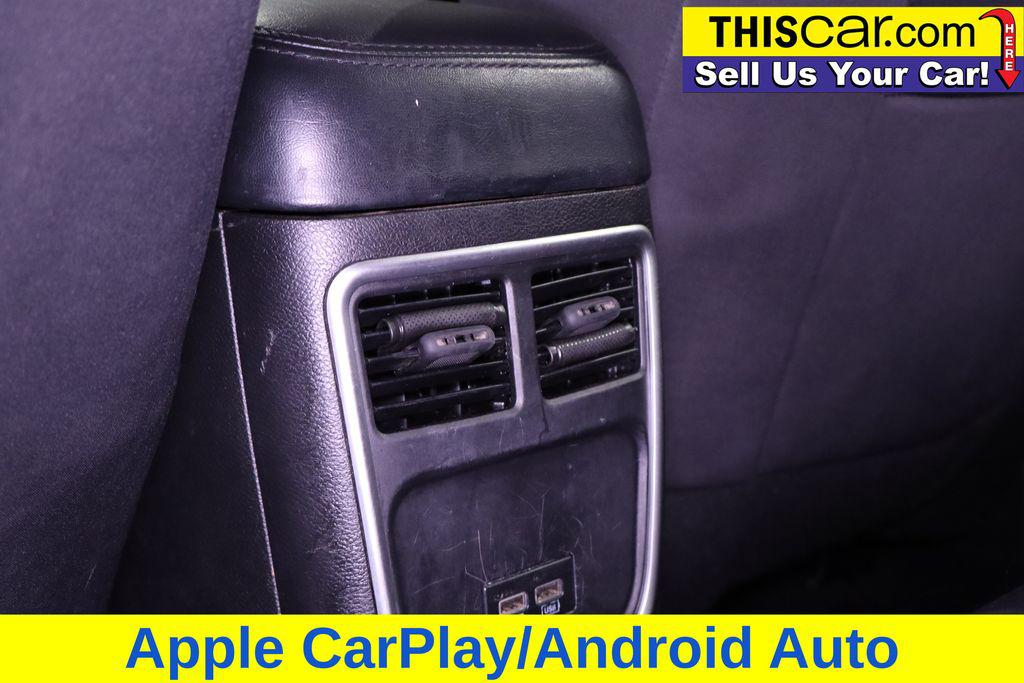 car-gallery-27