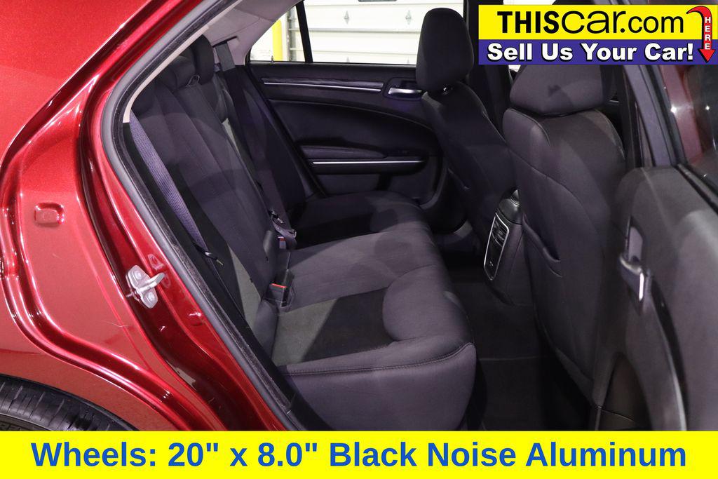 car-gallery-28