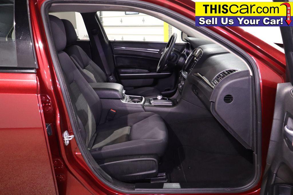 car-gallery-29