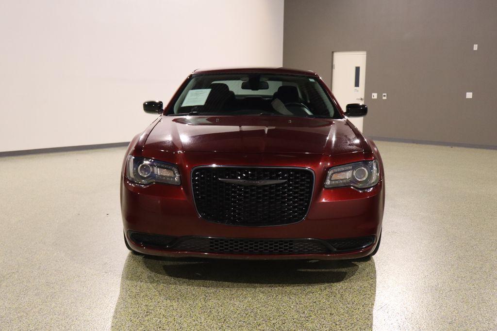 car-gallery-2
