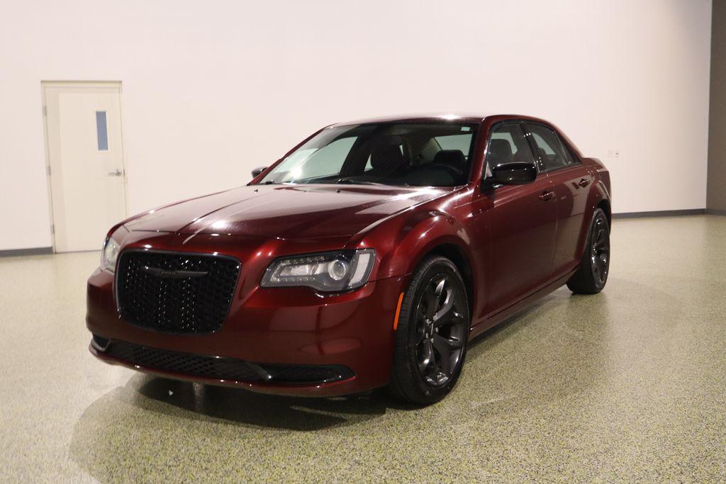 car-gallery-5
