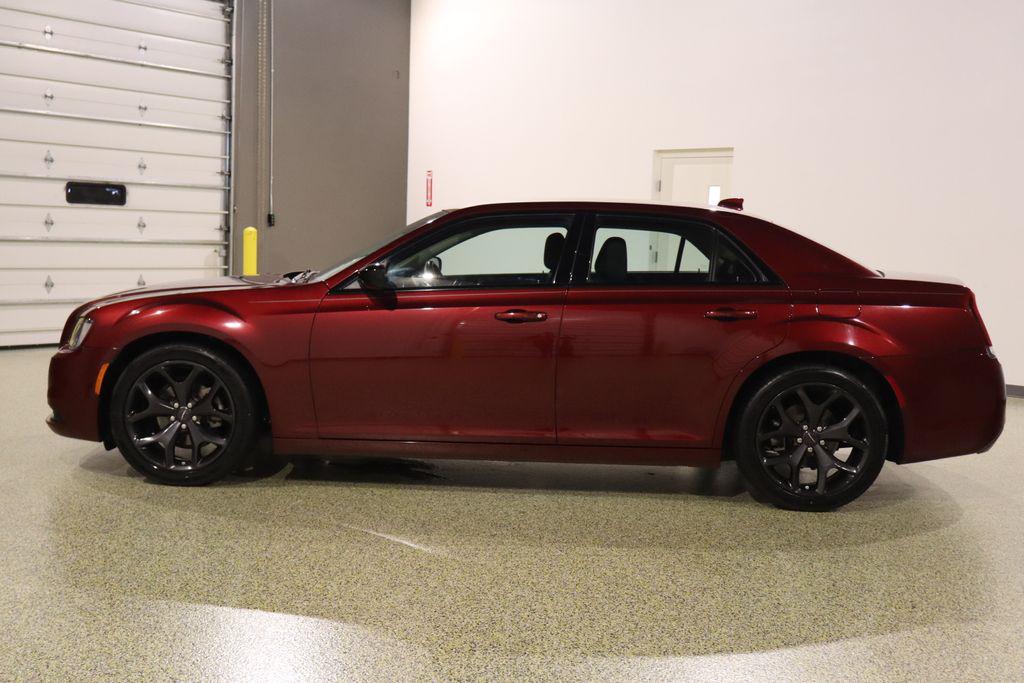 car-gallery-6