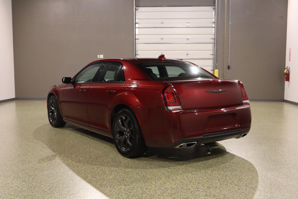 car-gallery-9