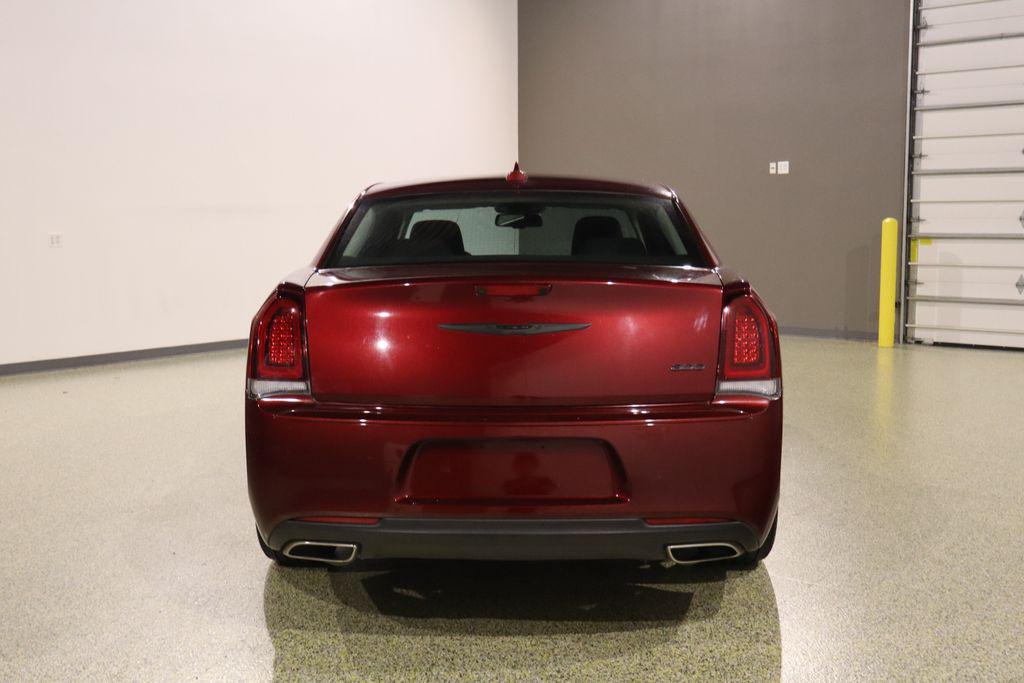 car-gallery-11