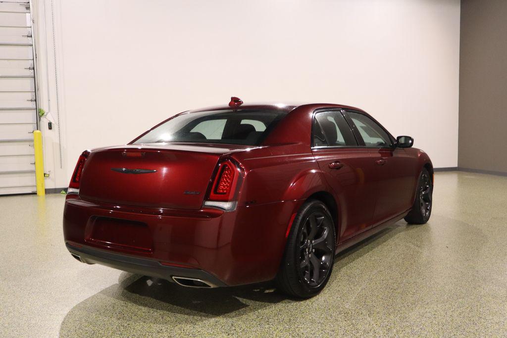 car-gallery-12