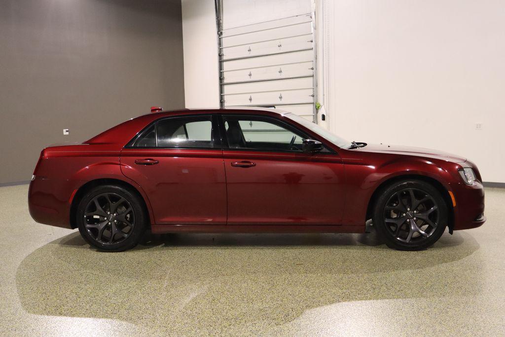 car-gallery-13