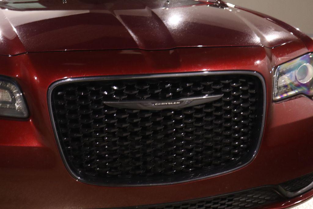 car-gallery-16