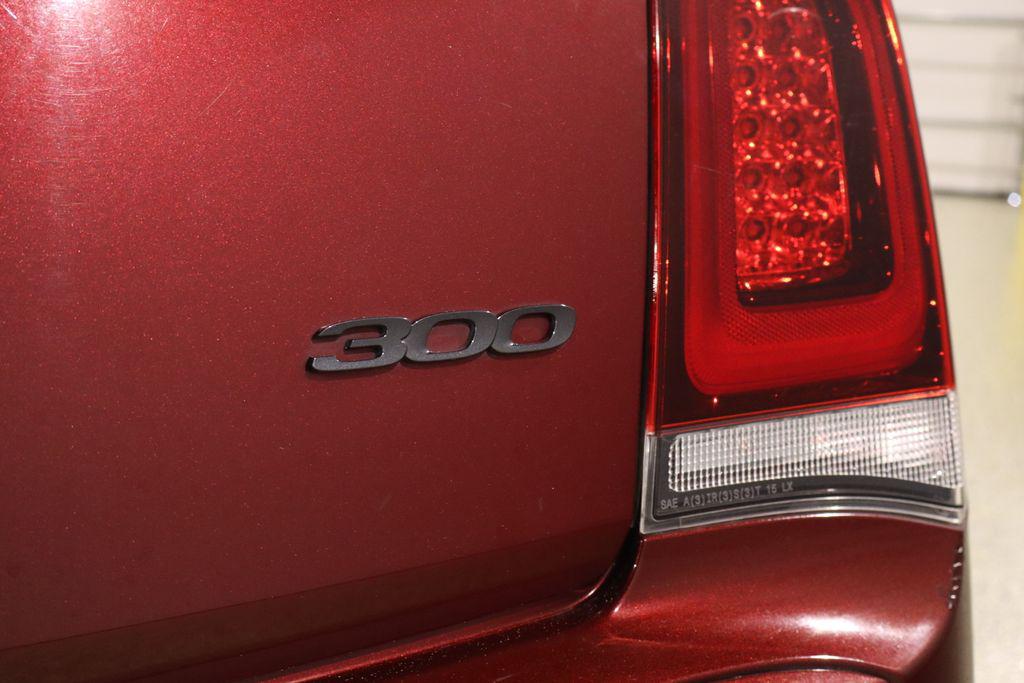car-gallery-17
